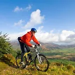 Scalegill House