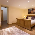 Scalegill House Cockermouth